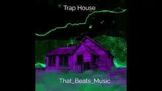 Trap House #soundtrap #music #musicproducer #flstudio