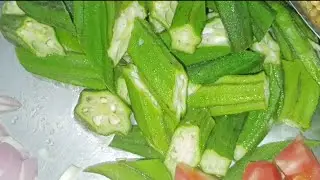 Benyacho Ross #konkani recipe 