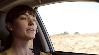 Subaru Feature Highlights - Bluetooth