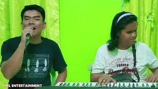 Seka'y Uyag Uyag - Narex Bernan