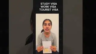 #motivation #foryou #uk #ukstudyvisa #studyinuk #howtogetukvisa #howtogetukvisaeasily