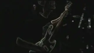 GG&S - Verdilac (The Doors Cover)