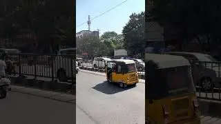 #CityOfNizams  #HyderabadCityTour #VisitHyderabad  #ExploreHyderabad