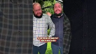 Ladr&atilde;o que rouba ladr&atilde;o, tem cem anos de perd&atilde;o! S&oacute; que n&atilde;o!