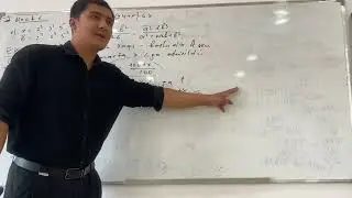 mock 5 matematika 1 qism