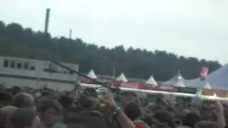 GMM 13