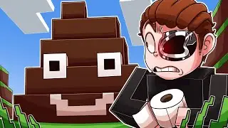 THESE MINECRAFT SESSIONS WERE TOTAL 💩