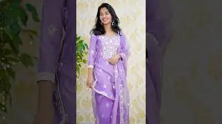 Wedding guest look salwars 🌸🦋#shortsvideo #salwarsuit #myntra #myntrahaul #ootd