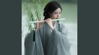 浮光幽梦