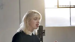 Drag Me Down - One Direction (Alex Goot + Kayla Loren COVER)