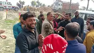 112 🚨  wale khud se samjhate hue bihar police driver vacancy 4361 post wale students ko🔥#virelbihar 