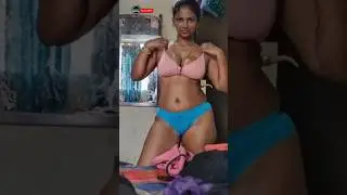 Village aunty bra lover 🔥 viral video #youtubeshorts #trending #shorts #viral #viralvideo