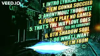 Anonymouz Codez Do What I Want
