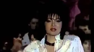 Neda Ukraden - Nino - (Video 1987)