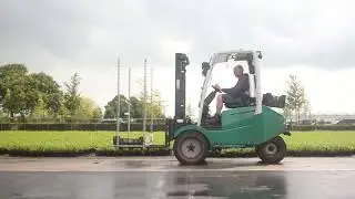 Bedrijfsvideo WTM de Boer Boomkwekerij B.V.