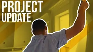 The Drywall Light Check