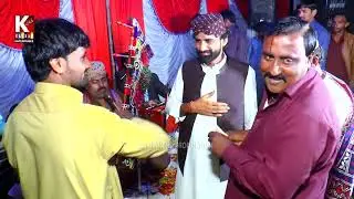 #Peren ughari pugasen/Dilsher Tewno.2024