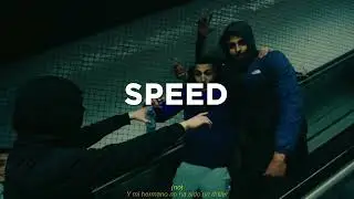 [FREE] Beny Jr x Morad Type Beat - 