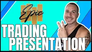 DON'T JOIN EPIC TRADING UNTIL YOU WATCH THIS EPIC TRADING PRESENTATION - EPIC TRADING 2020 UPDATED