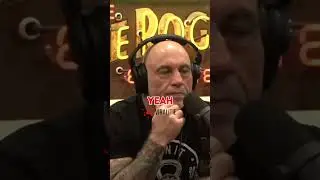 FBI Agents Tells About His Most DANGEROUS Operation
