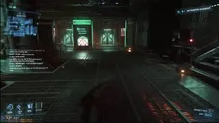 Star Citizen - Beginner [with Drake Golem]