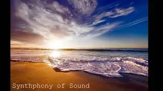 Synthphony of Sound. 'IN YOU' (Sunrise Mix)