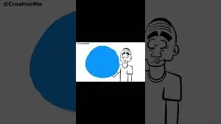 Happy Birthday Dad! (animation)