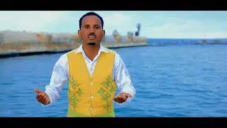 Orthodox Mezmur - Zemari Keshi Pawlos K | Mariam  [ kabaka rihike  ] ካባኻ ርሂቐ - ZARA SELA