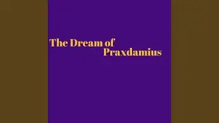 Mild Dream