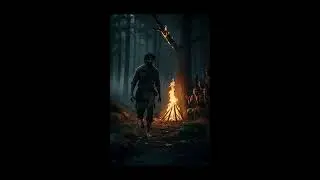 The Fire | Full Story #shorts #short #story