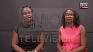 FREEDOM OF SPEECH IN NIGERIA