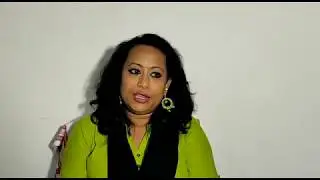 Szarita Laitphlang- Regional incharge AIPC All India Professional Congress