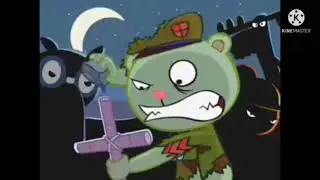 v&iacute;ctimas de Snifles