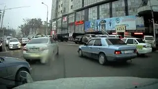 мудаки