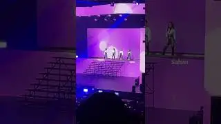 2023 MAMAMOO WORLD TOUR [MY CON]  Taiwan