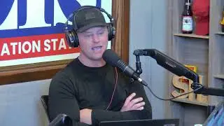 Arch City Now | STL Sports, City Talk & What’s Happening Today (LIVE)