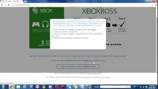 Free 3month gold membership 3 month for xbox