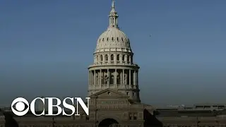 Texas expected to pick up GOP seats in redistricting