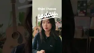 making money as a freelance graphic designer tips✨