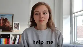 join my whining over dani & jamie