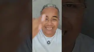 Um homem PERGUNTANDO sobre VOC&Ecirc; E A MULHER QUE TEM INVEJA FALANDO CONTRA...