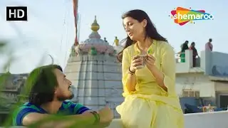 Montu Ni Bittu | Aarohi Patel | Maulik Nayak | Super Comedy Scene | @shemaroogujaratimanoranjan1