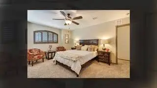 Danielle F by Edwards Homes