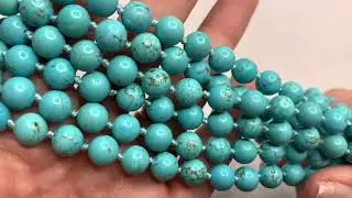 Shop Goodwill Jewelry Unbagging! Mystery jewelry haul to resell on eBay! Vintage and Turquoise!