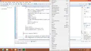 Implement Pass1 Assembler Part08