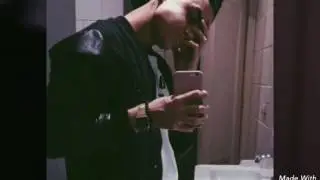Gustavo Santos (Homenagem Para o Guh ❤)