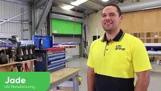 Ulti Kerikeri Manufacturing Facility 2021 - Local Like You!