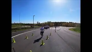 2021 Bath Rotary 4-Way 5K