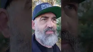 Несколько забавных историй из моего пребывания в австралийской сборной по боксу 🇦🇺
