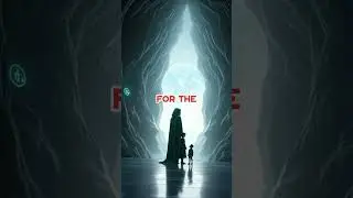Admiral Byrd&rsquo;s Secret Hollow Earth Civilization Discovered!